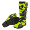 BOTAS O´NEAL RIDER PRO 2021 - AMARELO NEON BOTAS O´NEAL RIDER PRO 2021 - AMARELO NEON